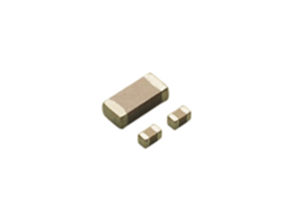 Ceramic Capacitor