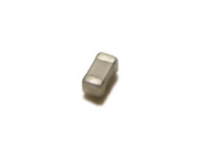 Ceramic Capacitor