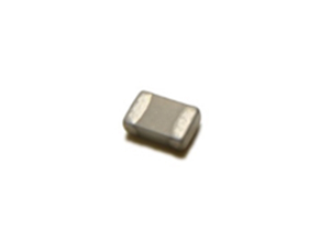 Ceramic Capacitor