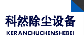 卷筒聯軸器,脹套,脹緊聯結套,脹緊套,鼓形齒聯軸器,離合器,球籠萬向聯軸器,萬向聯軸器,萬向節,蛇簧聯軸器,萬向軸,錐套皮帶輪,輪胎聯軸器,彈性聯軸器,彈性柱銷聯軸器,滾子鏈聯軸器,膜片聯軸器,聯軸器-天碩聯軸器