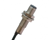 M12 늂