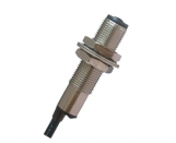 M12 (du)ʽ늂