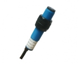M12 늂 ʽ
