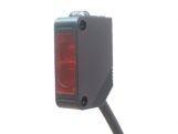S31(du)ʽ 늂