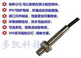 M6 늸ʽӽ_P(gun)