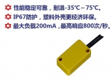 S12 늸ʽӽ_(ki)P(gun)